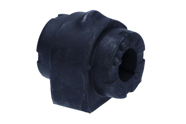 фото №1, Резиновый элемент стабилизатора. land rover p. freelander ii