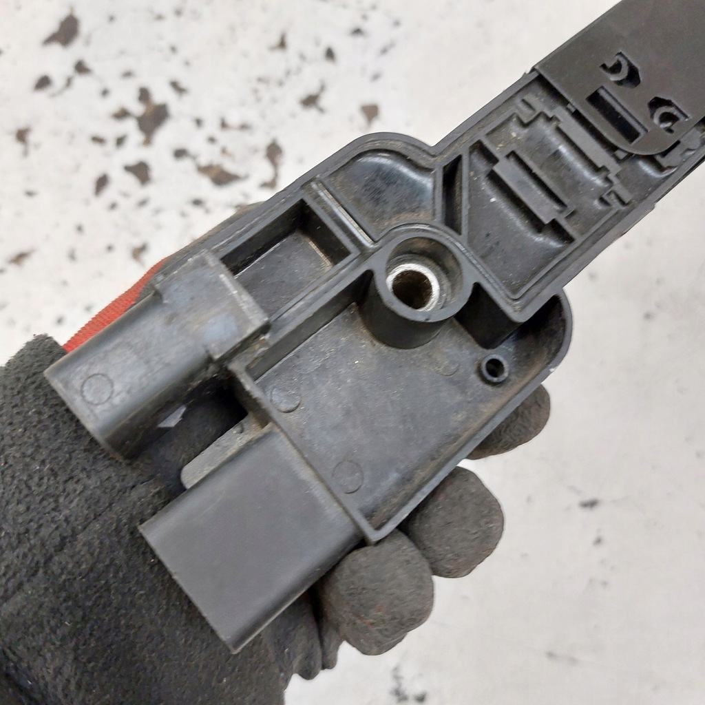 фото №7, Citroen c5 peugeot 307 206cc 2,0 16v котушка запалювання beru zs348 e2019100348