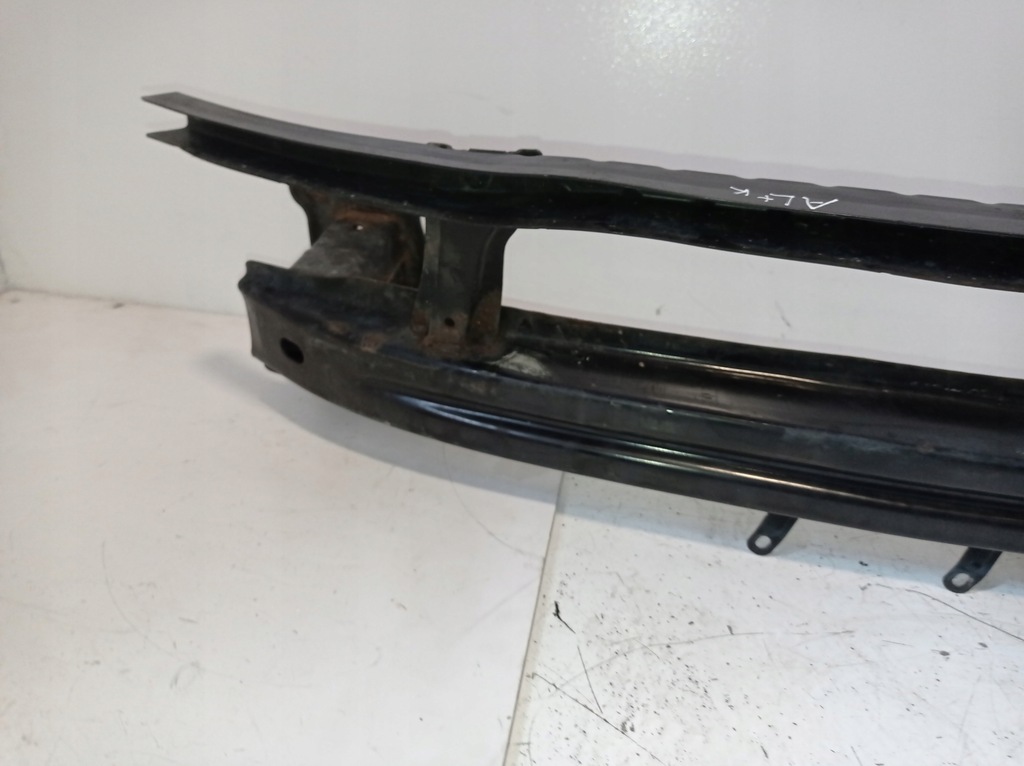 фото №8, Балка перед vw passat b6 3c0807093