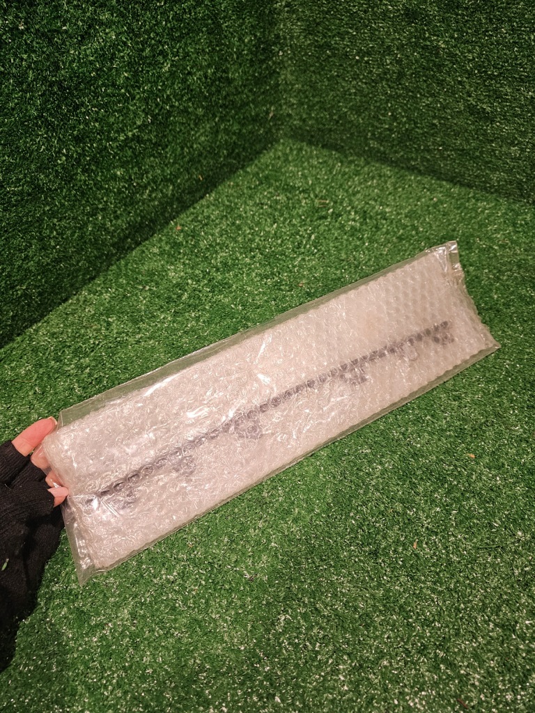 фото №1, Kpl l i p накладки декоративні решітка renault clio v оригінальний номер 60104760r