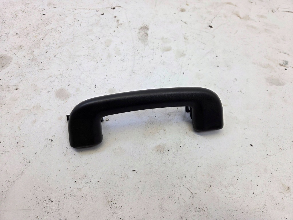 Купить Ручка держатель обшивки потолка jaguar xe x760 r-sport