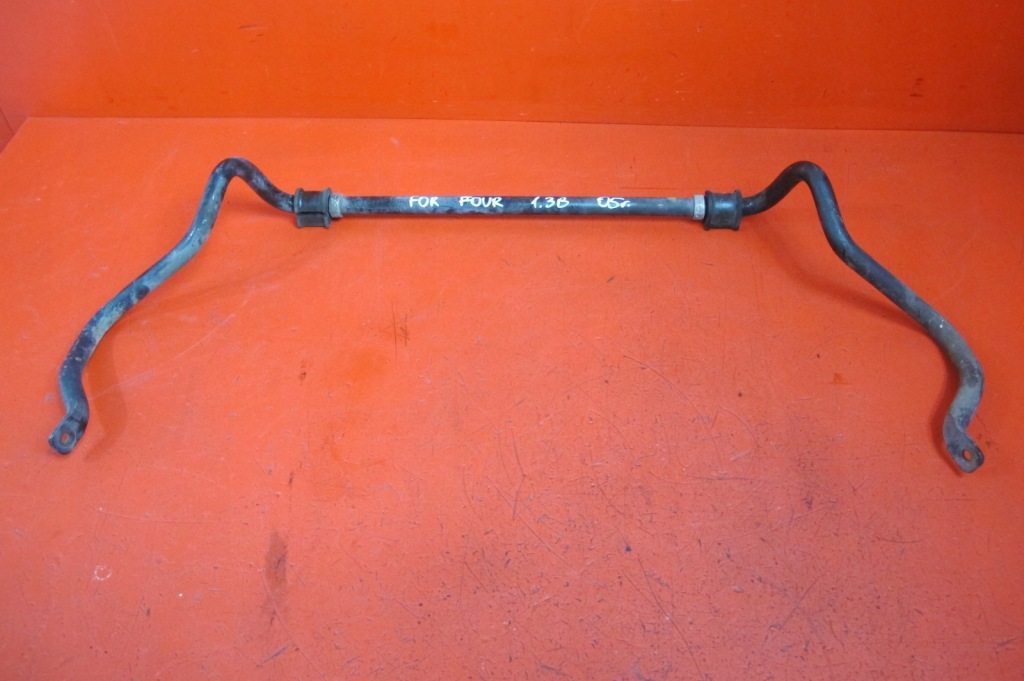 фото №1, Smart forfour 454 04- 1.3 b 135.930 тяга стабілізатора стабілізатор перед