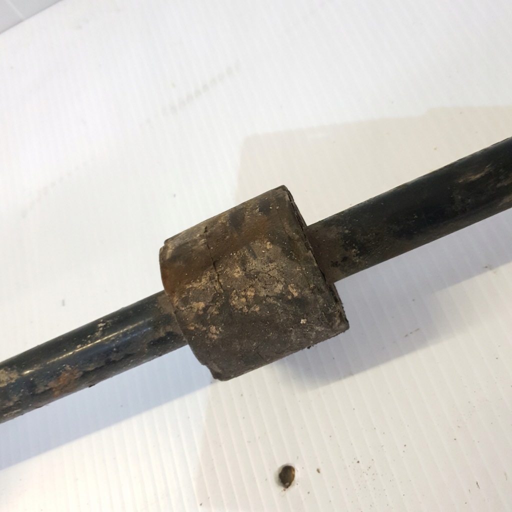 фото №3, Приводной вал правая opel combo 1,3 cdti