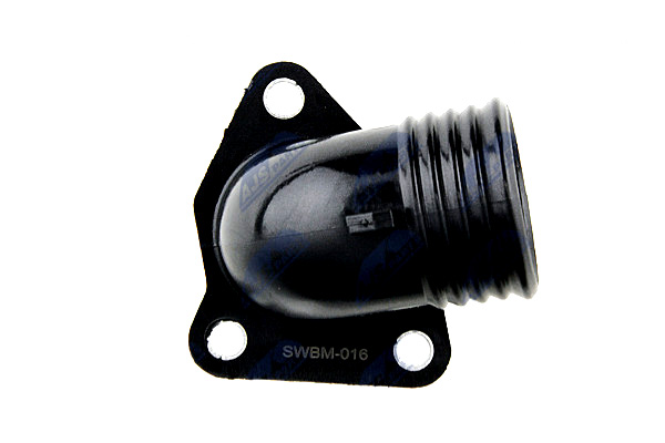 фото №10, Патрубок wody bmw 3 e36 316i 318i 93-97 5 518i 94-97 z3 1.8i 95-98 nty