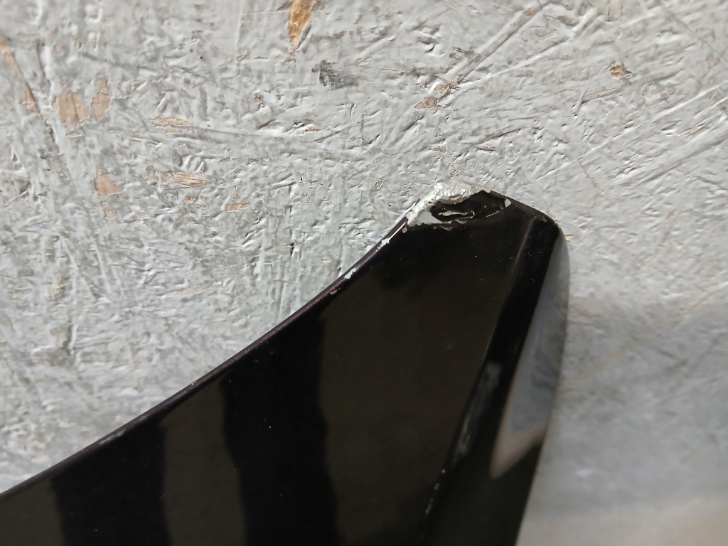 фото №7, Капот vw touran caddy 10-15 1t