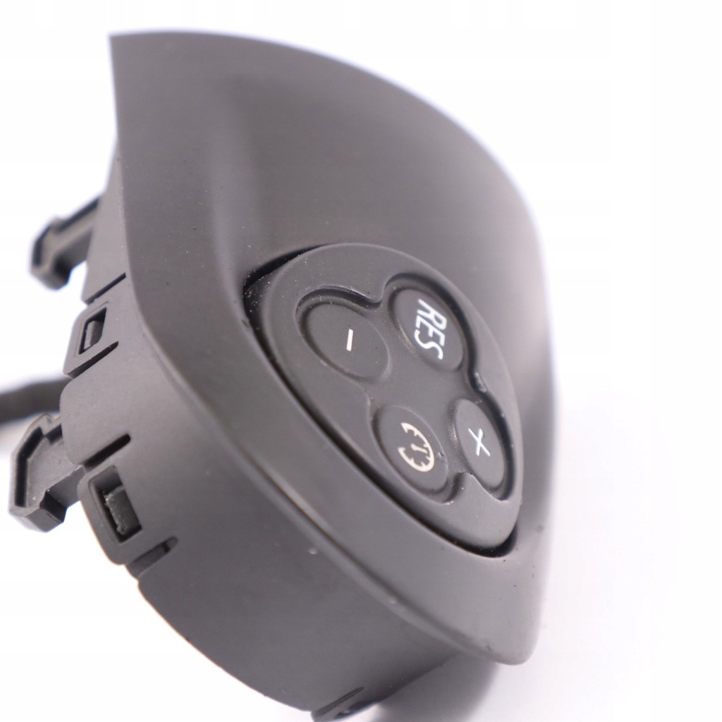 фото №5, Mini r55 r56 lci перемикачі керма 9226804