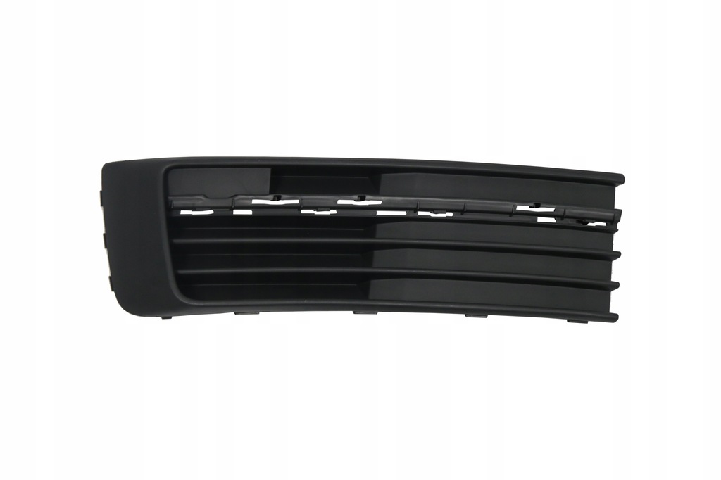 фото №1, Dpa 88531791202 молдинг декоративная / защитная, бампер