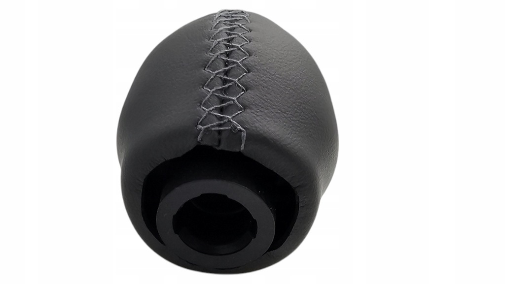 фото №11, Ручка переключения передач renault laguna scenic ii scenic iii megane iii master