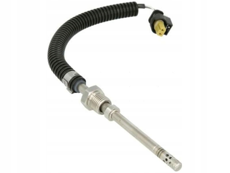 фото №1, Febi bilstein 49298 датчик, температура вихлопних газів