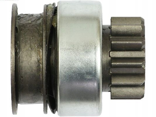 фото №1, Зчеплення односторонній, стартер as-pl sd5086