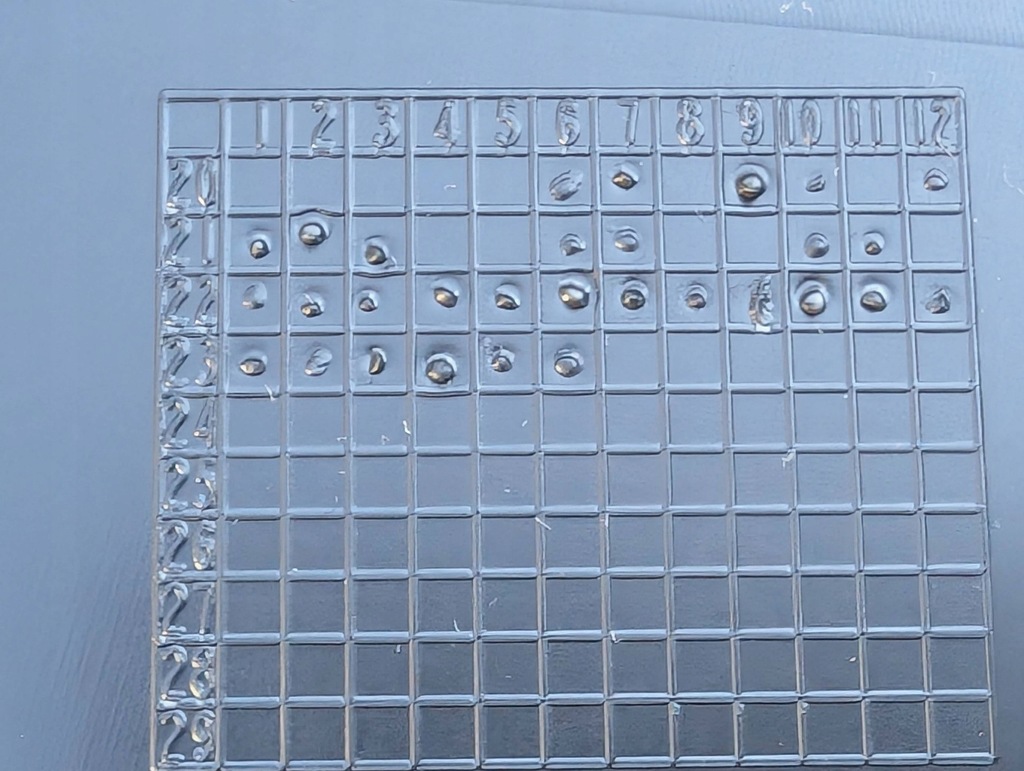 фото №8, Vw t-roc lift r-line 2021- спойлер дифузор накладка бампера задня 2ga807568j