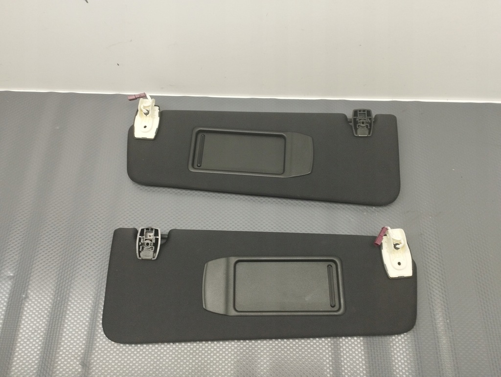 фото №5, Bmw f01 защита солнцезащитная