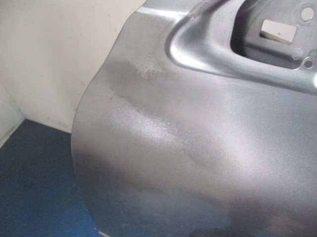 фото №3, Volvo s60 i lift дверь перед левая 455-16