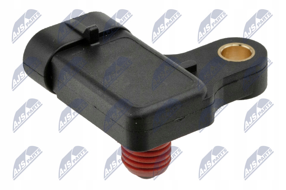 фото №14, Датчик map