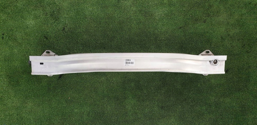 фото №1, Mini cooper f56 балка бампера заднего задняя 7300788