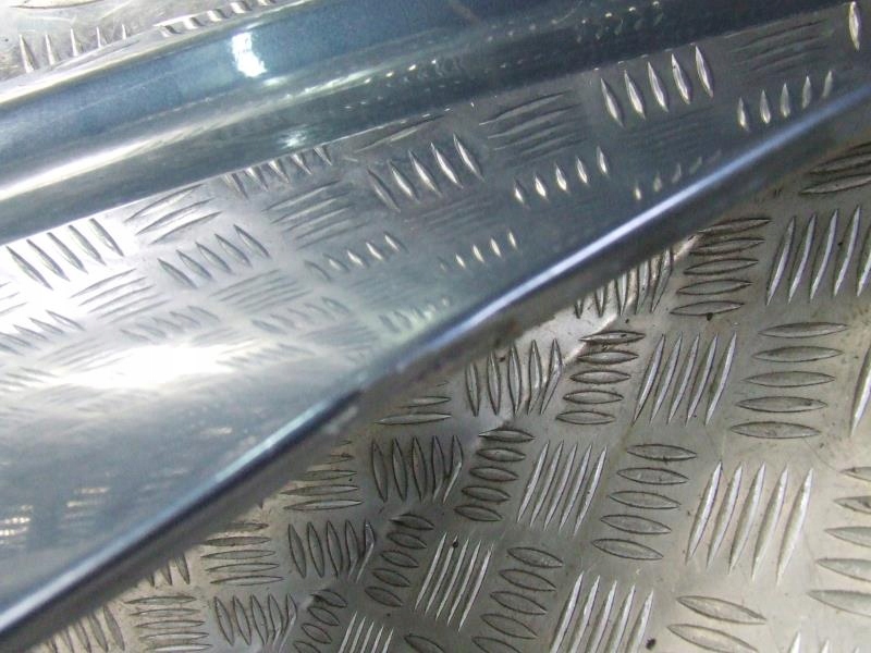 фото №7, Volvo c30 крыло правый перед передний 466-46