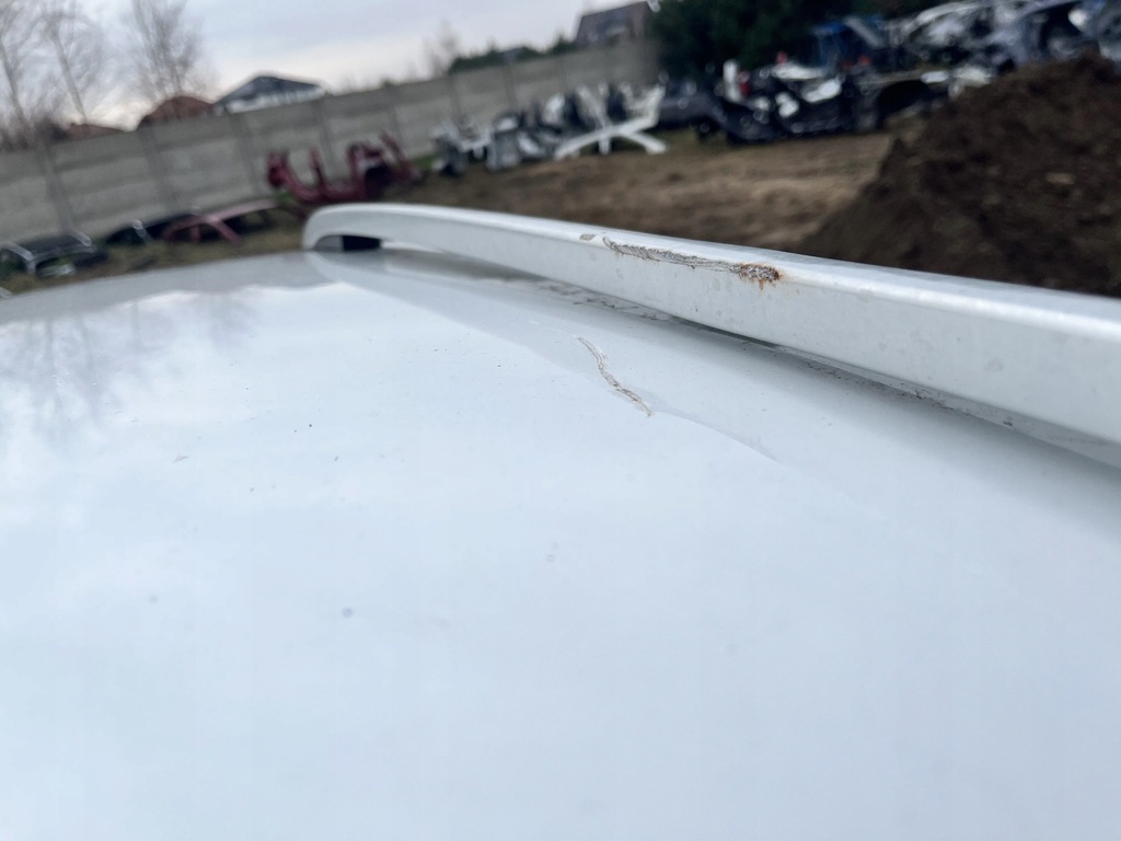 фото №7, Крыша vw t-roc 17- lc9a