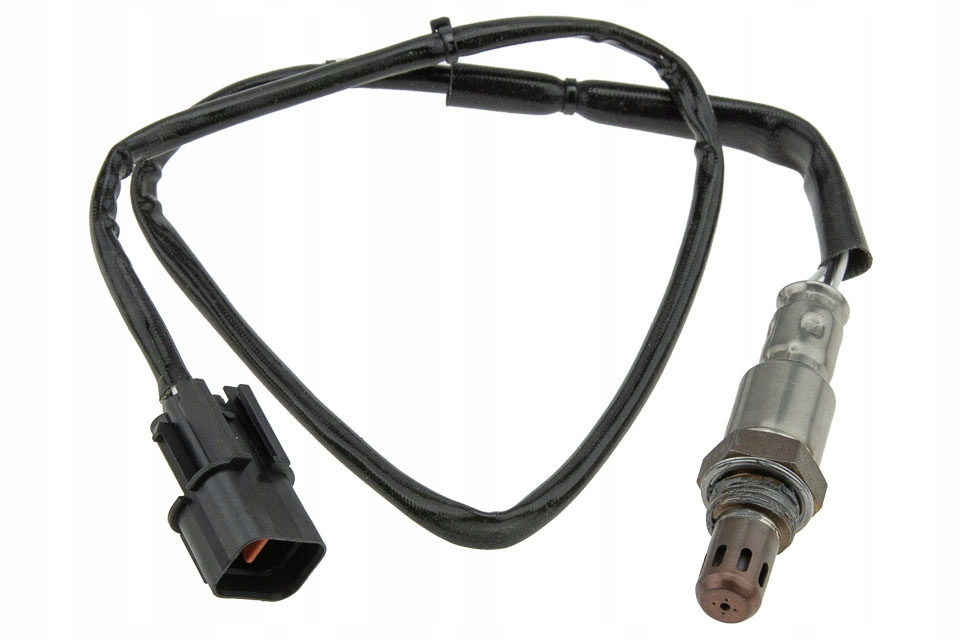 фото №1, Датчик лямбда-зонд nty esl-dw-015