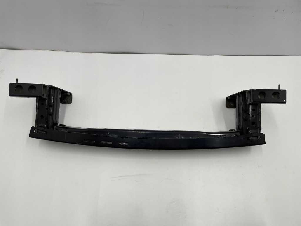 фото №3, Discovery 5 v балка бампера передний