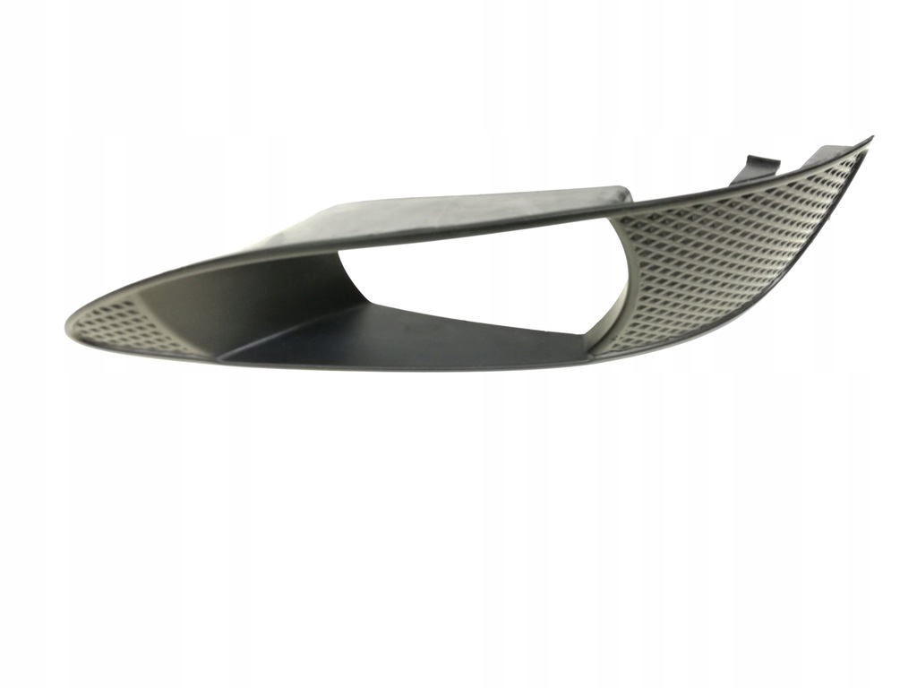 фото №1, Corolla e12 02-04 захист решітка протитуманна фара бампер