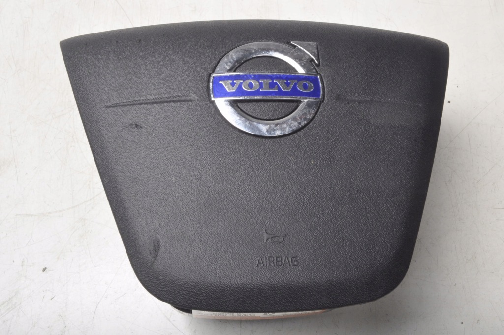 фото №1, Volvo v40 s60 v60 s80 подушка повітряна 31332614