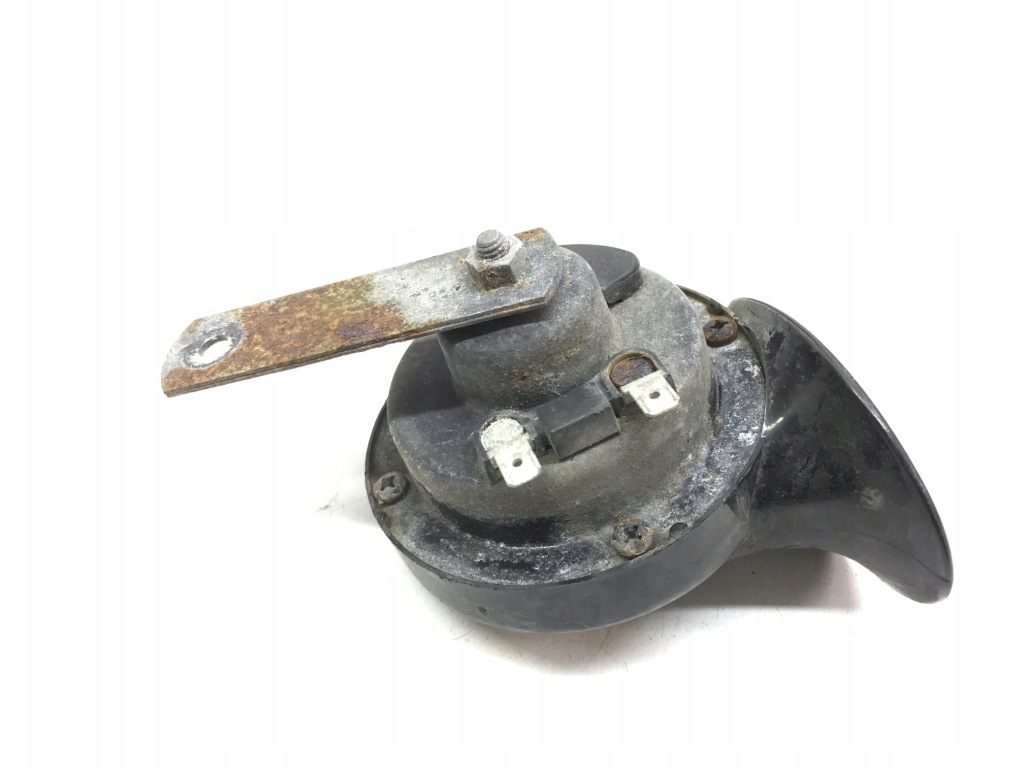 фото №4, Seger audi renault tesla клаксон сигнал 0020046