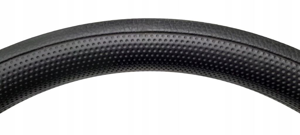 фото №5, Повітропровід suzuki ignis 03-08 rok