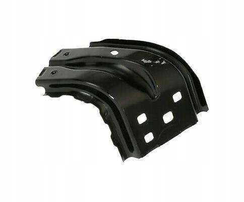 фото №1, Кронштейн крила jeep compass, 17 - 20 68244928aa