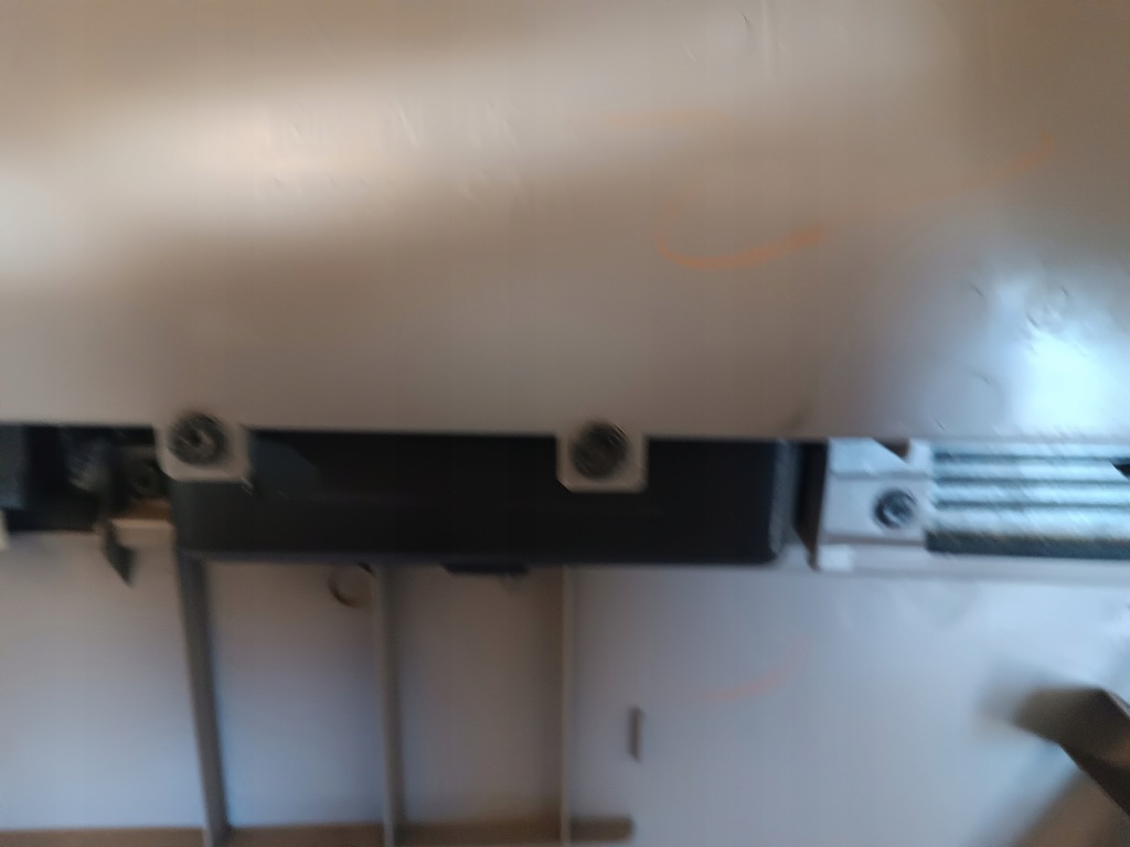 фото №6, Subaru forester ii обшивка дверь левый задняя