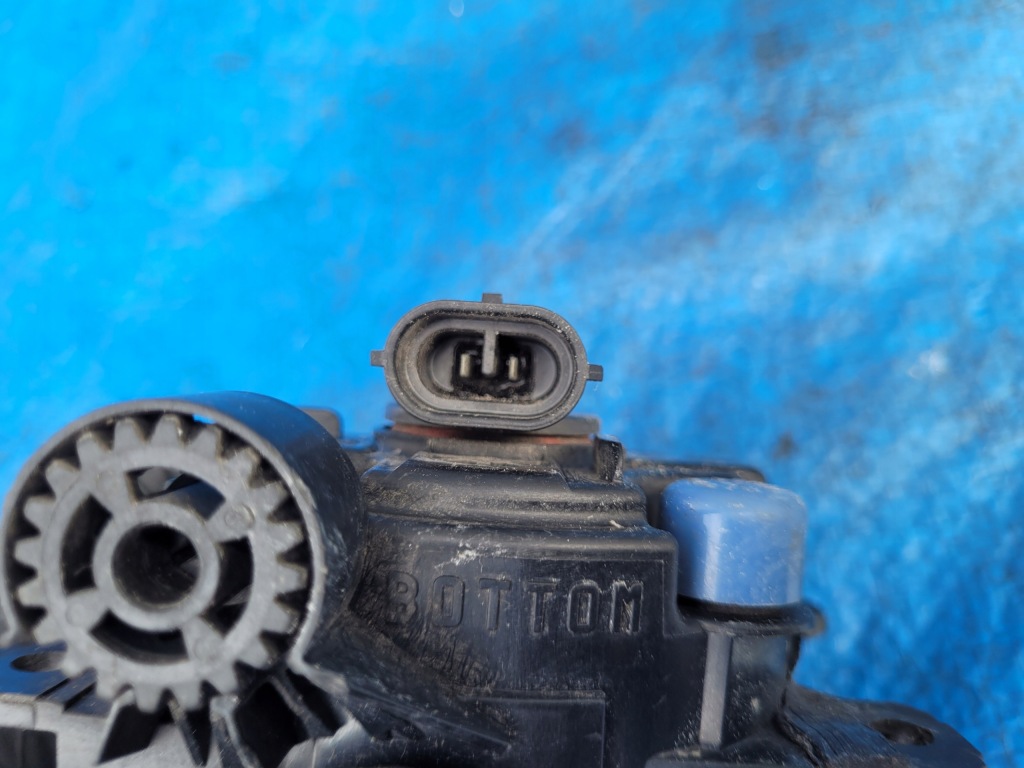 Opel-części | grandland x противотуманная фара левый правый бампера перед 89211690 Доставка