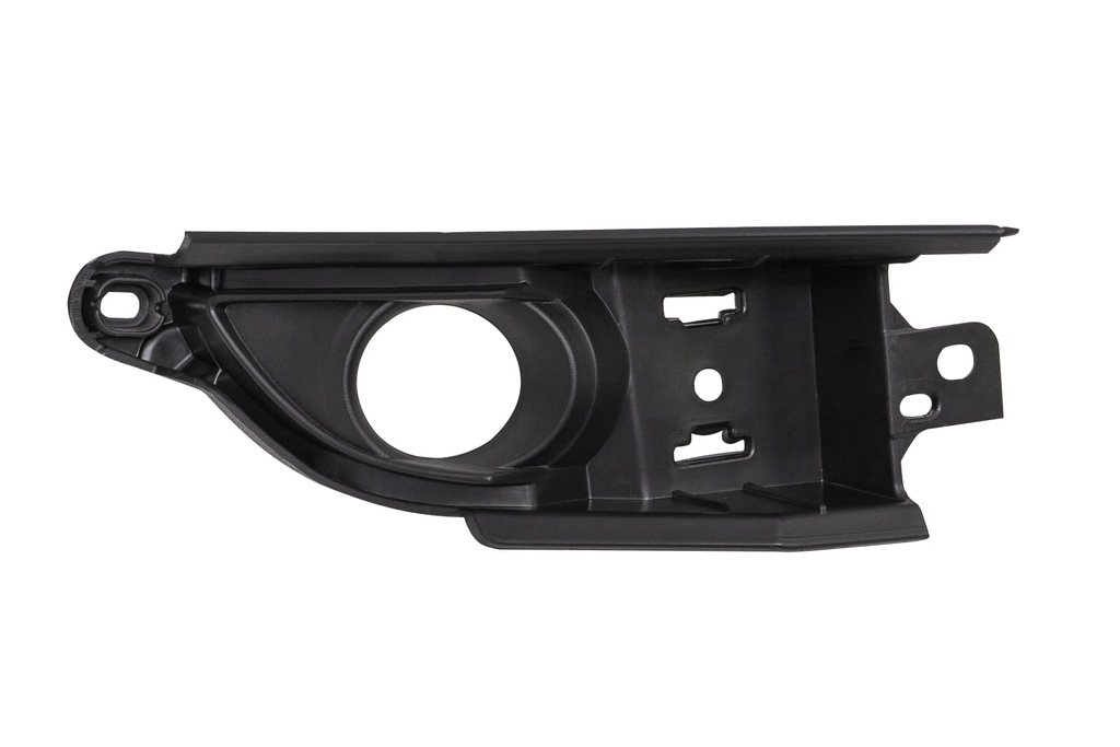 фото №1, Mazda cx-5 kf кронштейн правого протитуманної фари kb8b50c12b