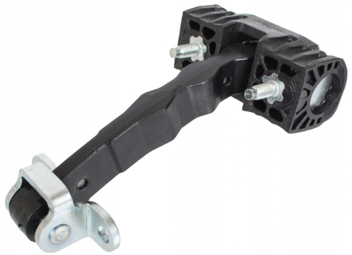 фото №1, Обмежувач двері alfa romeo 159 09.05-12.12