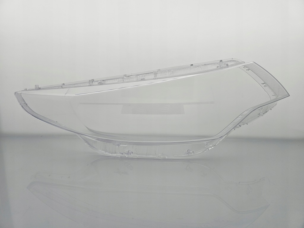 фото №1, Стекло стекло стекло фары kia optima iv k5 2015-2020