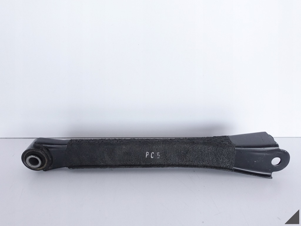 фото №1, Hyundai tucson ix35 kia sportage ii важіль задня l=r