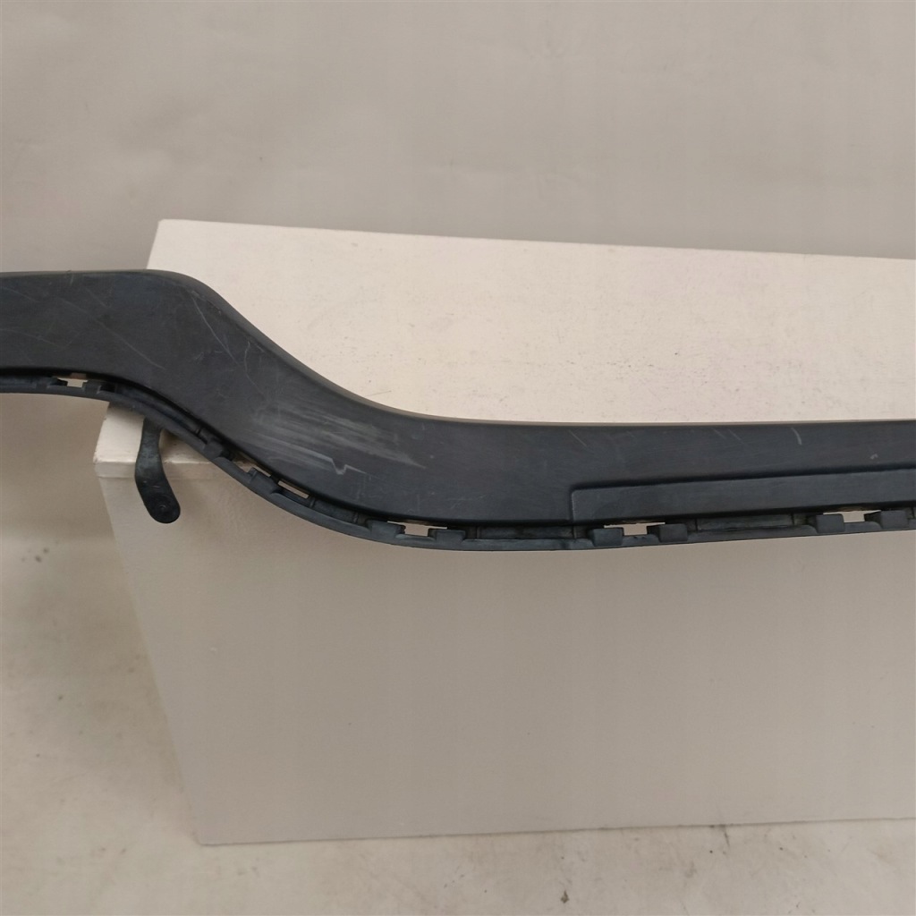 фото №3, Бампер перед renault trafic 3 iii po 2014 620223380r