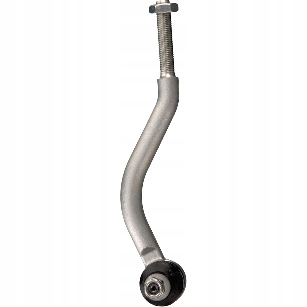 Наконечник тяга кермовий febi bilstein 11855 Недорого