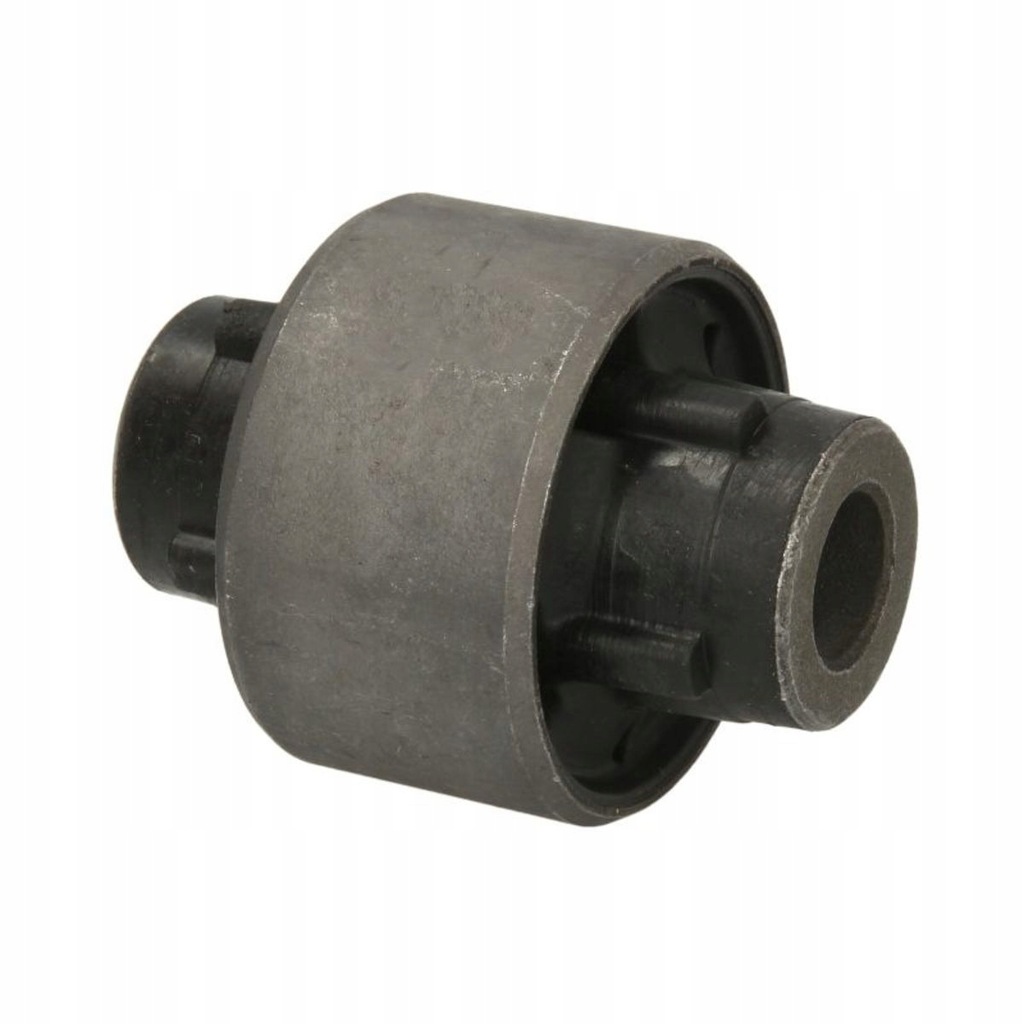 фото №3, Втулка рычага перед delphi td1790w