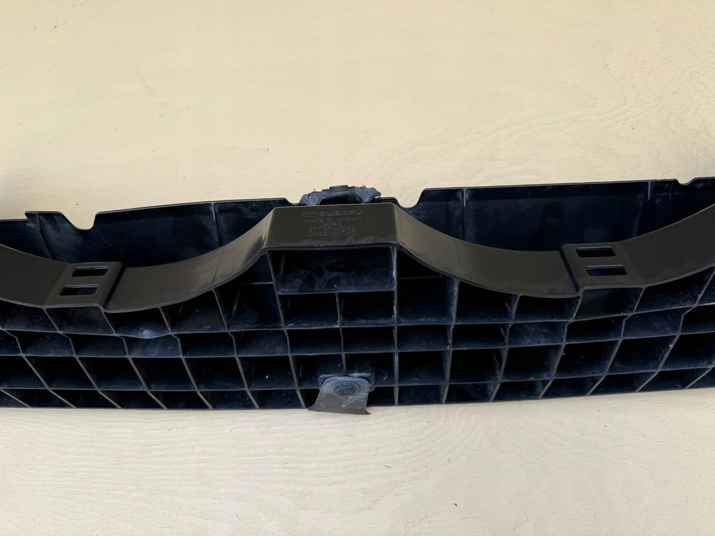 фото №11, Subaru outback iv legacy 09-13r балка передняя перед бампера 57707aj280