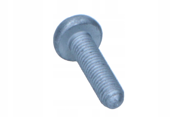 Купити Болт do audi q7 07-