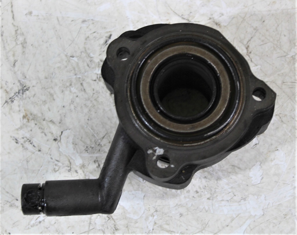 фото №1, Подшипник выжимной fiat ducato iii 3.0d