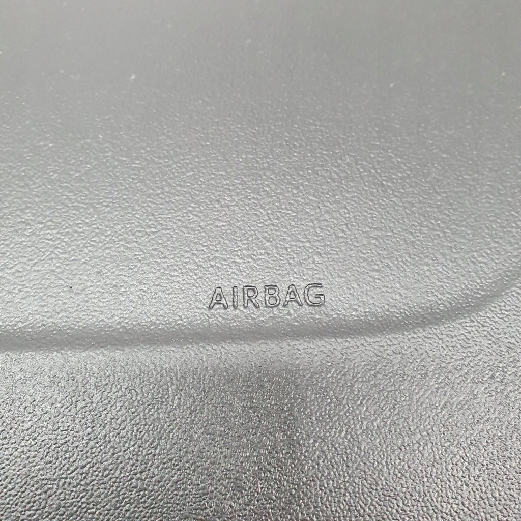 фото №4, Aygo приборная панель консоль подушки безопасности ремни подушка безопасности