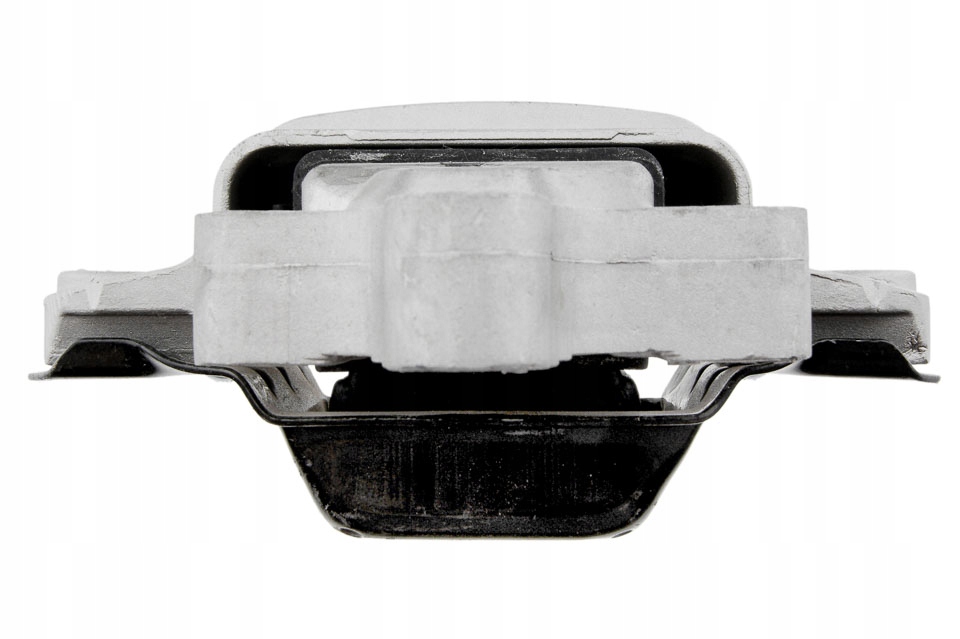 фото №13, Подушка двигуна audi a3 golf vvi 2.0tdi 03- ліва/