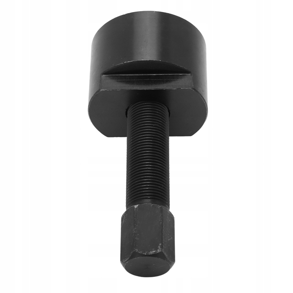 фото №9, Lh знімач колеса маховика інструмент do