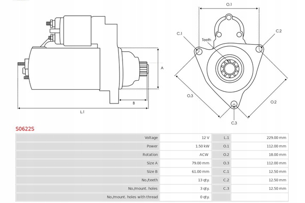 фото №9, Audi a1 1.0 tfsi a1 1.4 tfsi q3 1.4 tfsi seat ibiza 1.0 ibiza 1.0 tsi