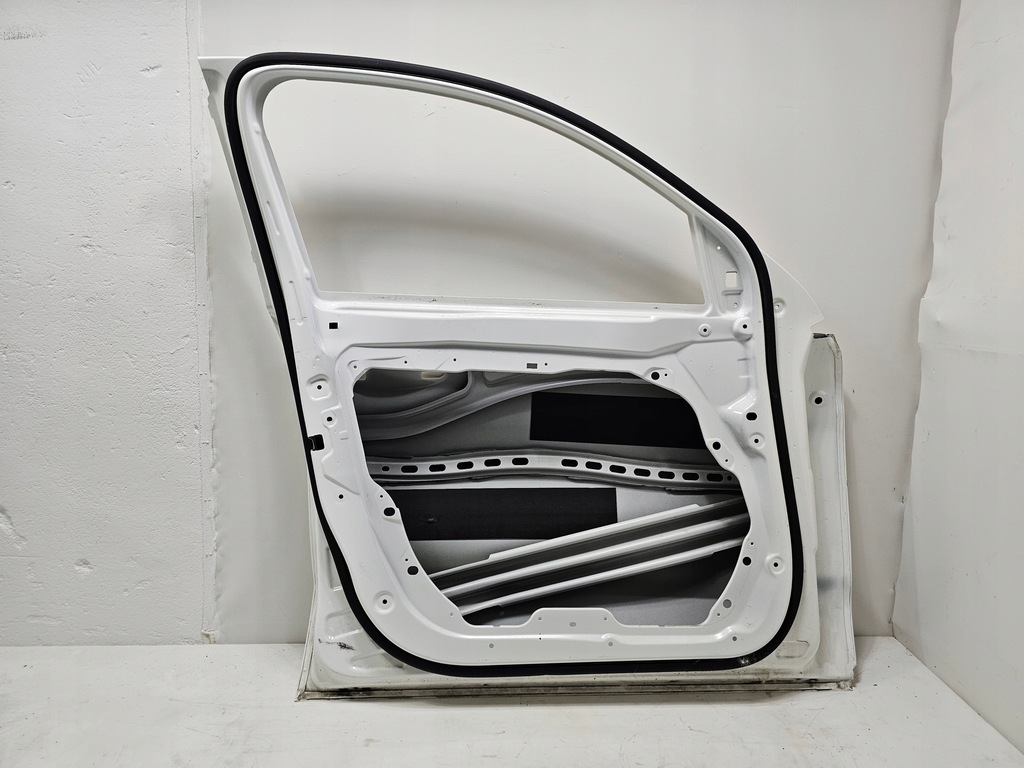 фото №9, Двері ліва перед передні mercedes eqc w293 a293