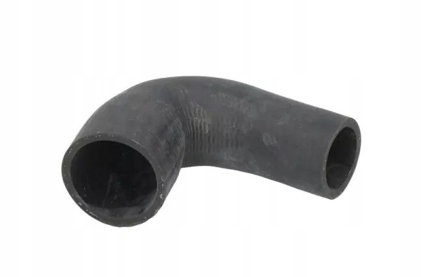 Купити Шланг радіатора повітря vw golf iii,