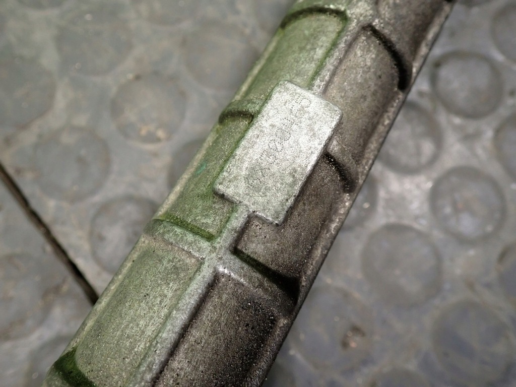 фото №6, Трансмиссия рулевая citroen c1 i рулевая рейка