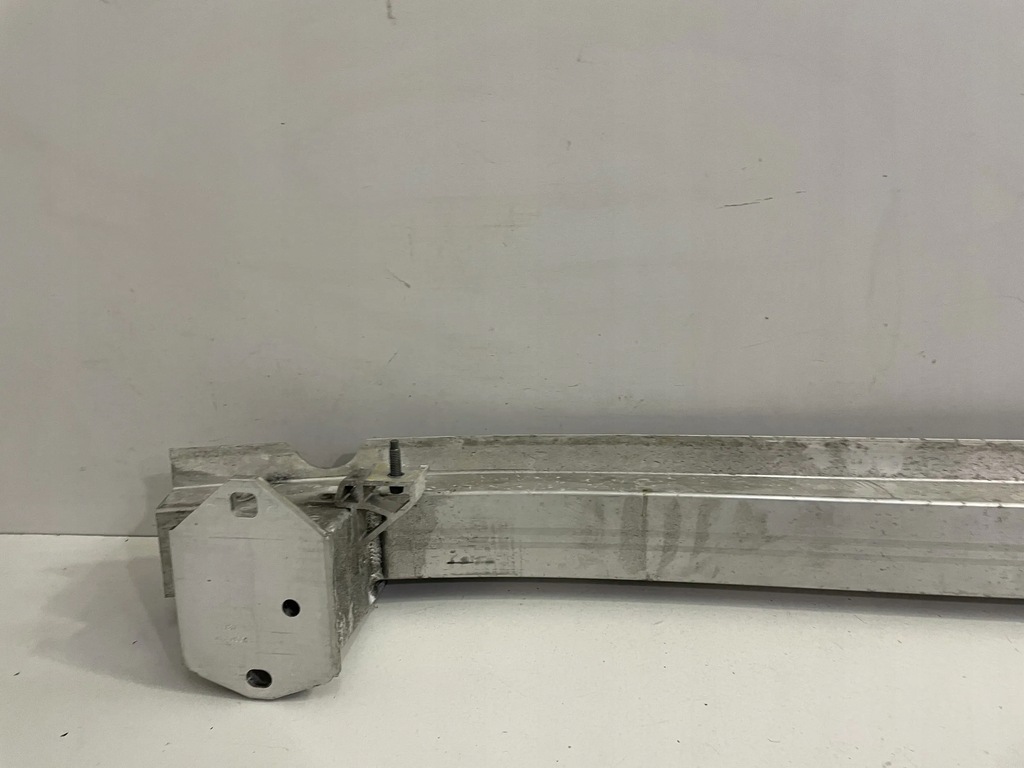 фото №7, Bmw 8 g15 2019 балка задние