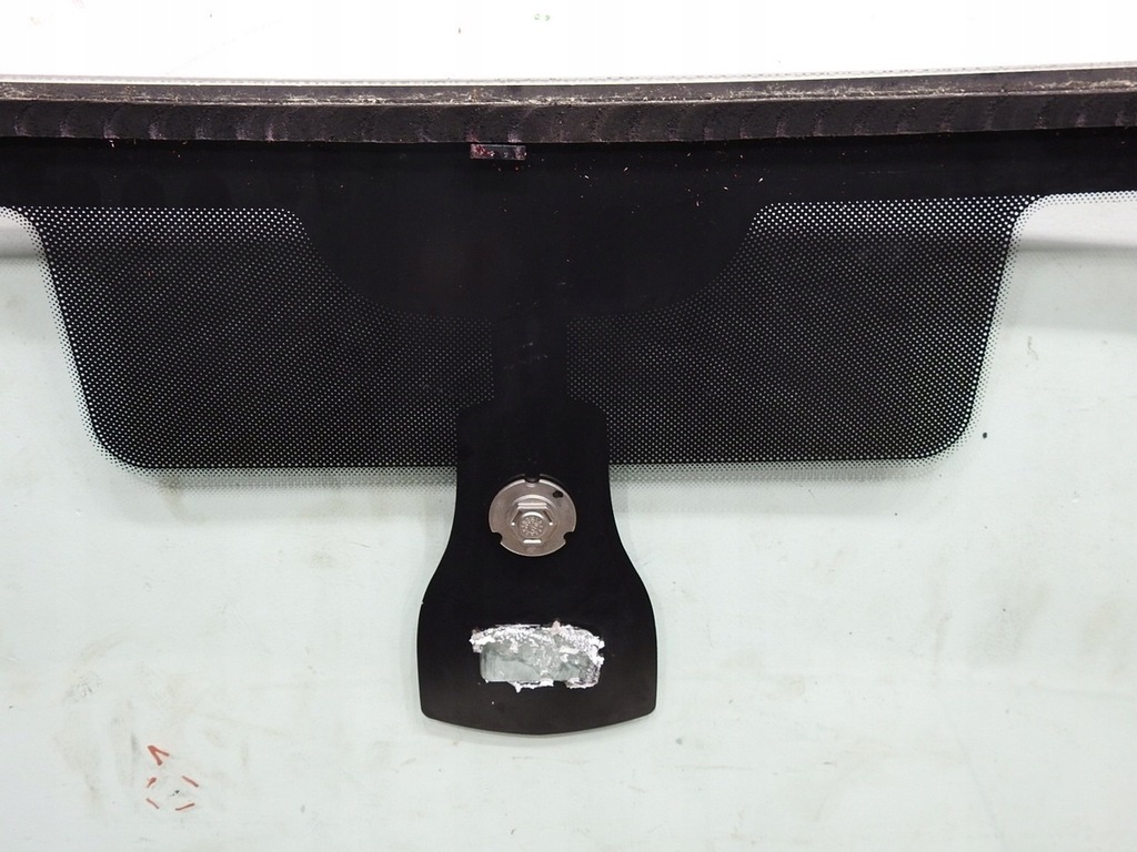 фото №7, Стекло передняя лобовое citroen c3 picasso