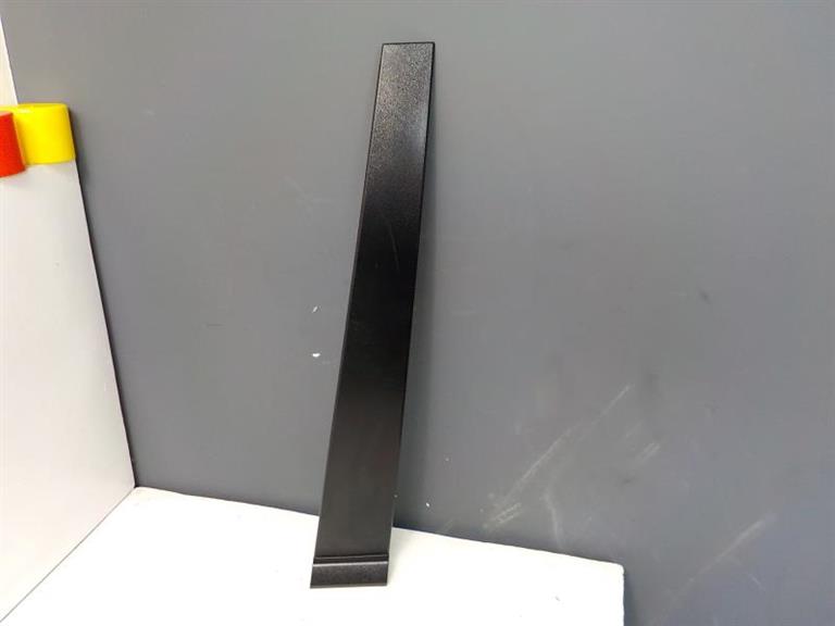 фото №1, Ford fusion молдинг вертикальная дверь левый задняя 2002-12